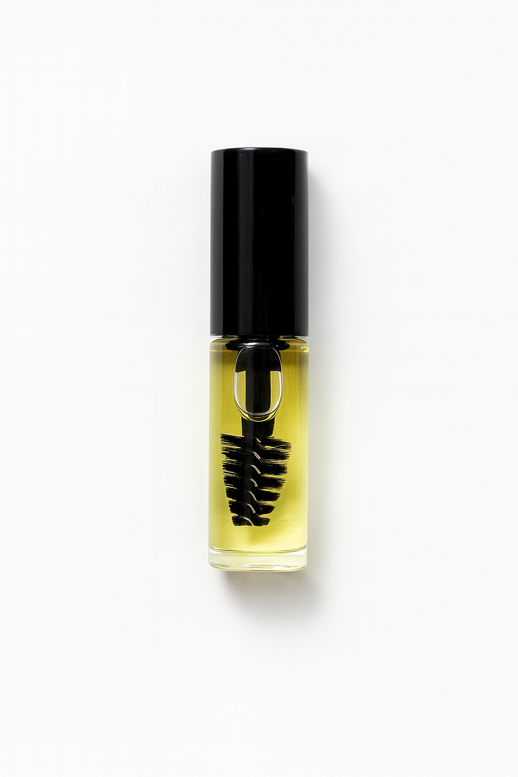 SX Shampoo + Growth Serum Kit