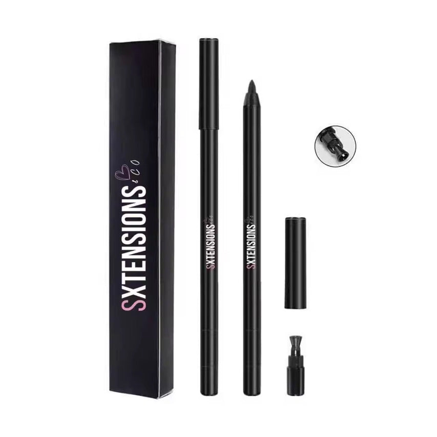 COMING SOON Truffle Butter Liner