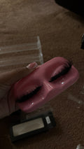 SX Lash Strips