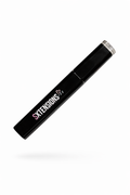 Lash drip mascara