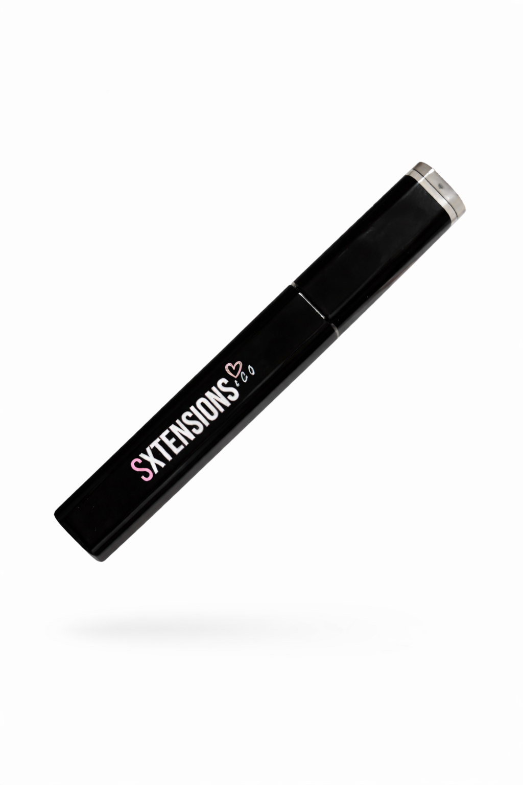 Lash drip mascara