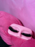 SX Lash Strips